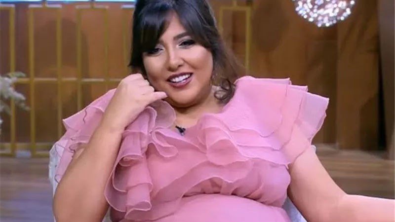 آخر تطورات الحالة الصحية للفنانة مى كساب