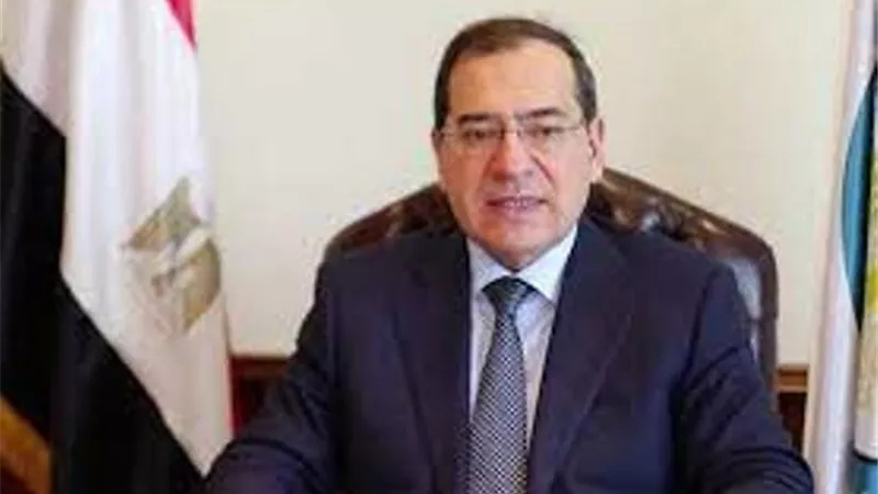 إضافة 400 ألف سيارة للعمل بالغاز خلال 3 سنوات