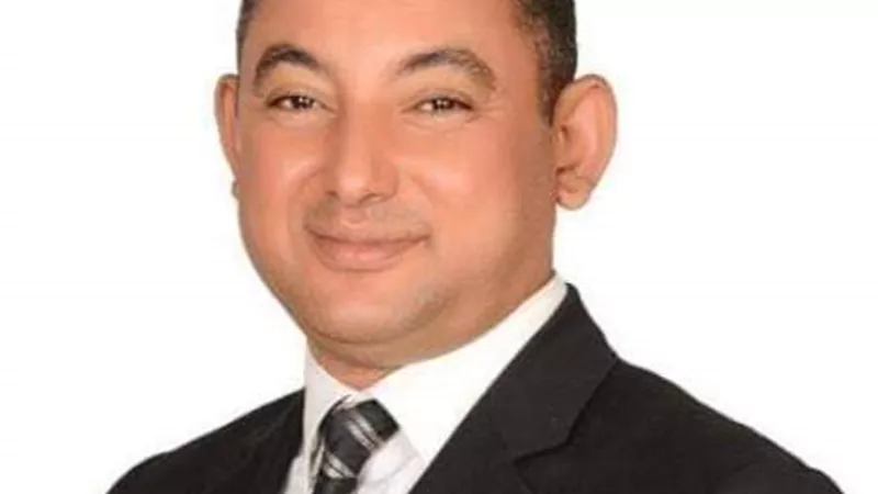 عثمان: اقتحام ملف المناطق غير الآمنة يستهدف الحفاظ على الحق الإنسانى فى الحياة