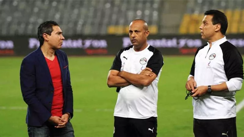 مدرب المنتخب السابق يكشف سلبيات الدوري العام قبل انطلاق الموسم الجديد