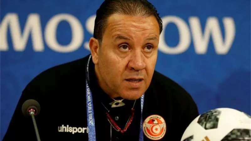 معلول يكشف كواليس الإعتذار عن عدم قيادة منتخب موريتانيا