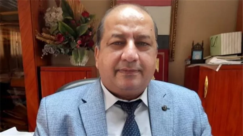 عميد آثار القاهرة: القيادة السياسية قدمت دعما غير محدود للمواقع الأثرية في مصر