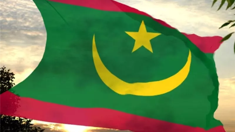 لهذا السبب.. الحملة الشعبية الموريتانية تحذر من تدريس اللغة الأجنبية في البلاد