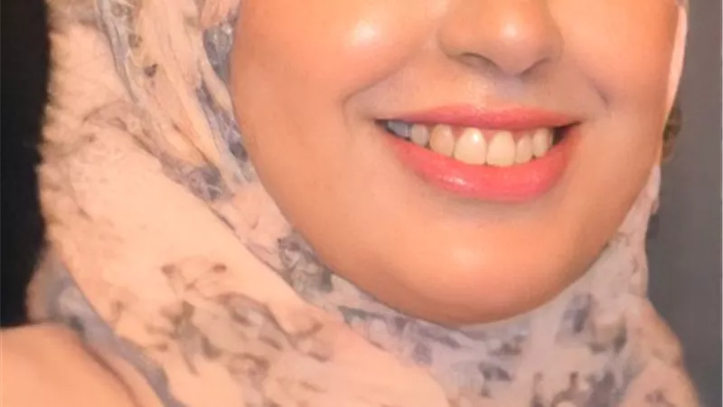 الزراعة الرقمية في ظل كورونا