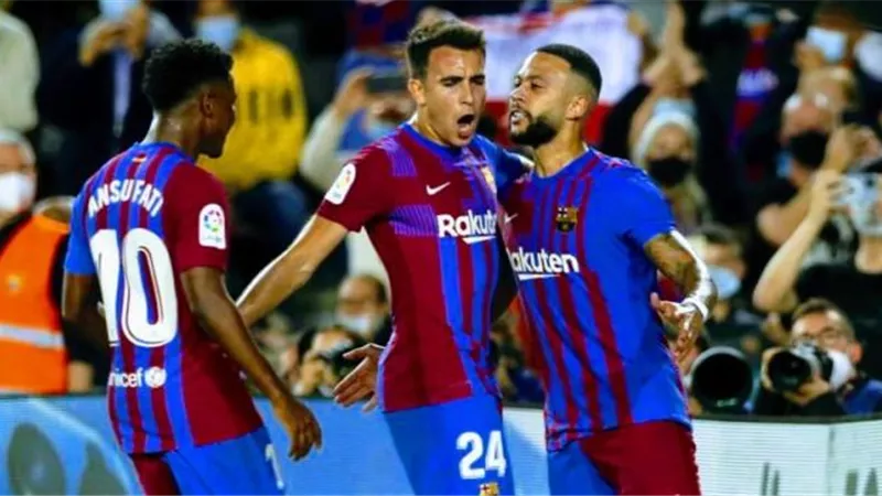 مواعيد مباريات الدورى الاسبانى اليوم الاثنين والقنوات الناقلة