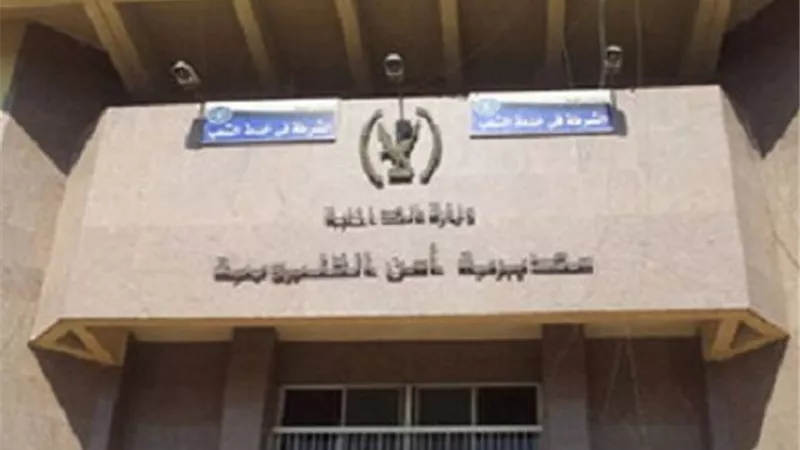 إصابة شاب في مشاجرة بسبب ثمرة باذنجان بقليوب
