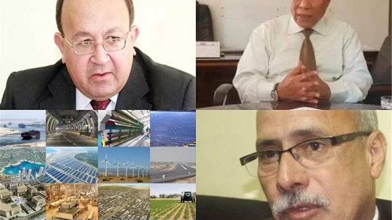 خبراء الإعلام: الرئيس نادي بأهمية الوعي.. لأنه أساس نجاح الدولة