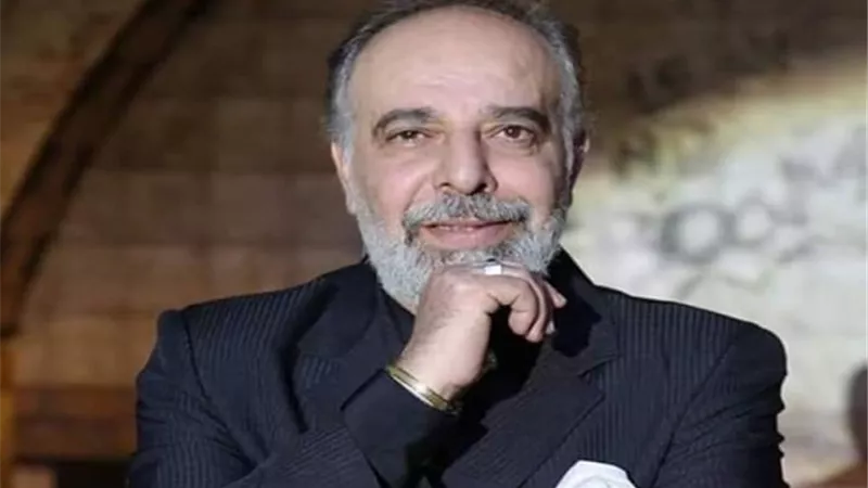 قومي المسرح يطلق مسابقة رائد المسرح الشعري.. صلاح عبد الصبور