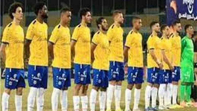 جماهير الدراويش تتمني استقبال الأهلي في الاسماعيلية