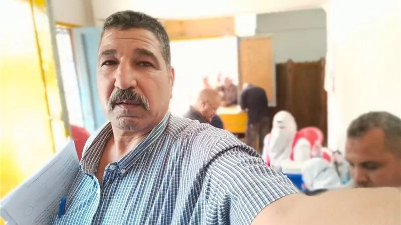 نقابية عمال النقل العام بجنوب القاهرة تنسق مع الجهات الطبية لتوفير 