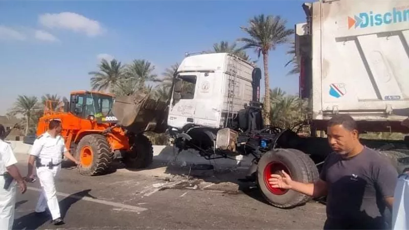 إعمال مصر