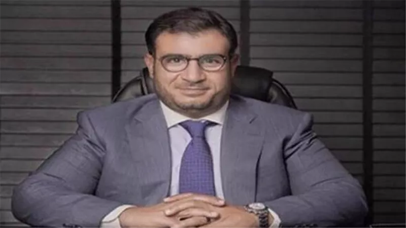 غرفة الصناعات المعدنية تكشف موعد تراجع أسعار الحديد بالأسواق بعد زيادة الخام عالميا.. فيديو