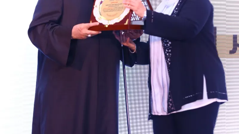 نيفين القباج: رئيس الجمهورية وجه بإتاحة التعليم للجميع وألا يحرم أحداً منه بسبب الفقر أو الإعاقة أو البُعد الجغرافي