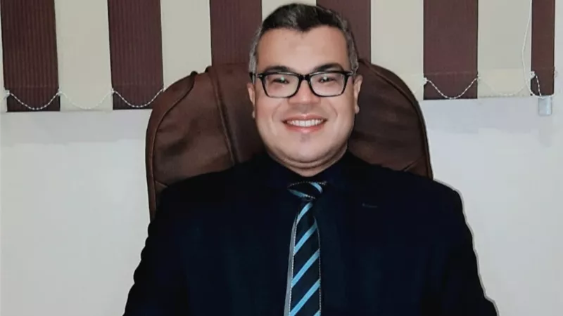 هل يمتد عقد الايجار للحفيد؟ مستشارك القانونى يجيب