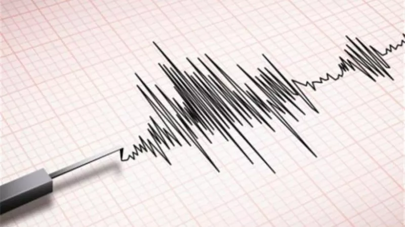 زلزال يضرب مدن بدر و الشروق والقاهرة الجديدة والعاصمة الإدارية.. تعرف على مدته