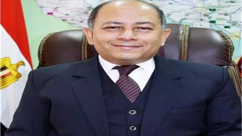 مياه أسيوط: ٢٢٨ مليون جنيه خطة إحلال وتجديد محطات مياه الشرب