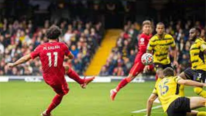 موعد مباراة ليفربول واتليتكو مدريد فى دورى ابطال اوروبا اليوم والقنوات الناقلة