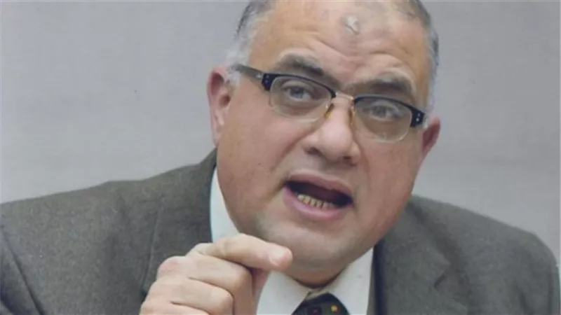 نقابة الصناعات الهندسية تطلب اعادة النظر فى مسودة لائحة 