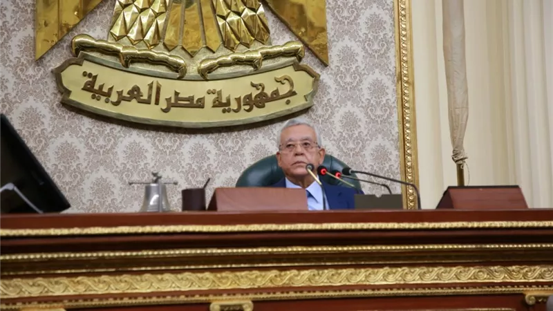 النواب يوافق مبدئيا على مد المدة المقررة لتوجيه الدعوة لانعقاد الجمعيات العمومية للهيئات الرياضية
