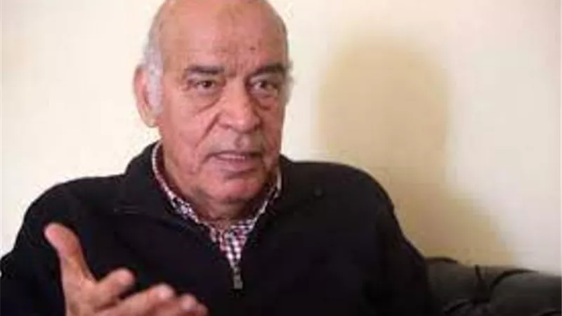 الإسماعيلي.. في ورطة.. لجنة أبوجريشة تعلن الرحيل