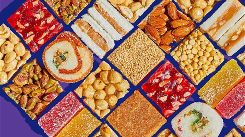 مظاهر الاحتفال بالمولد النبوي في تنزانيا.. يستمر 6 أشهر.. فيديو
