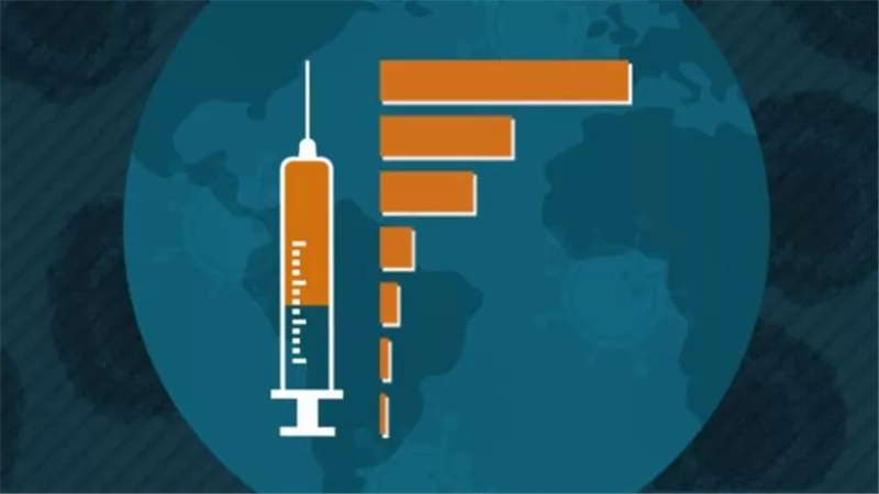 7 قطاعات ازدهرت بسبب انتشار فيروس كورونا!