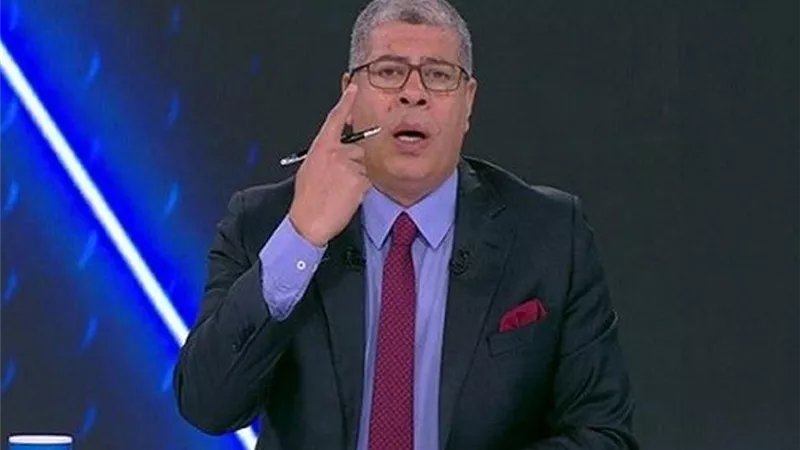 شوبير يصدم جماهير الأهلي بسبب غيابات الفريق