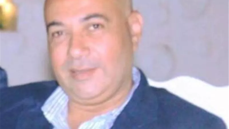 الشعب الجمهوري بالزقازيق يطلق مبادرة 
