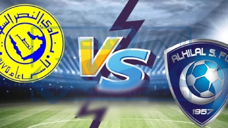 لحظة بلحظة.. مباراة النصر والهلال فى نصف نهائى دورى أبطال أسيا