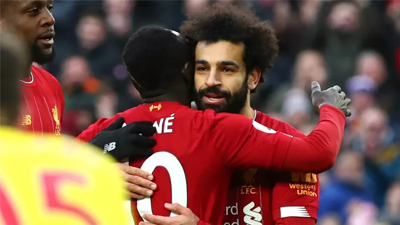 ليفربول ضد أتليتكو.. تاريخ مواجهات الريدز أمام الأندية الإسبانية بدورى أبطال أوروبا
