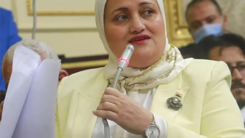 وزير قطاع الاعمال العام :مصنع سيد أسيوط لم يتم اغلاقه ومستمر في العمل