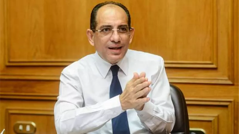 رئيس الرقابة على المصنفات: 