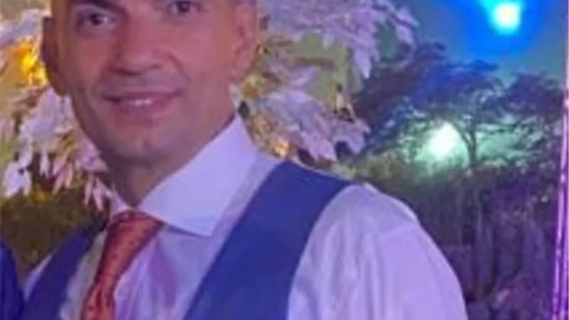 أحبــــــــــــــــــــــــــك
