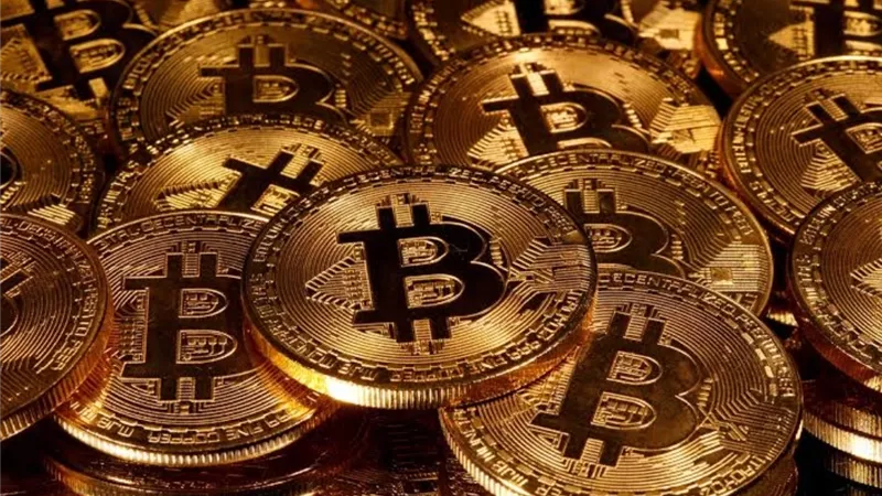 لأول مرة في العالم.. شركة طيران تعلن التعامل ب 