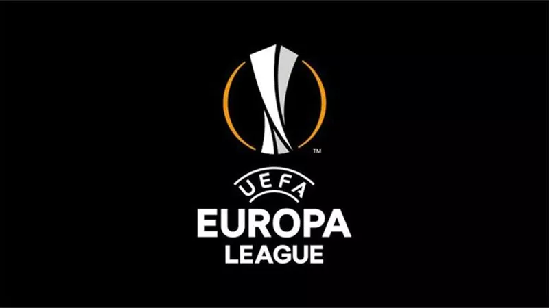 مواعيد مباريات الدوري الأوروبي.. والقنوات الناقلة