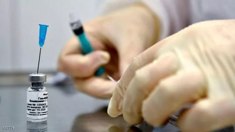 الأردن يسمح للأجانب بالحصول على لقاح كورونا دون اشتراط حيازتهم للإقامات