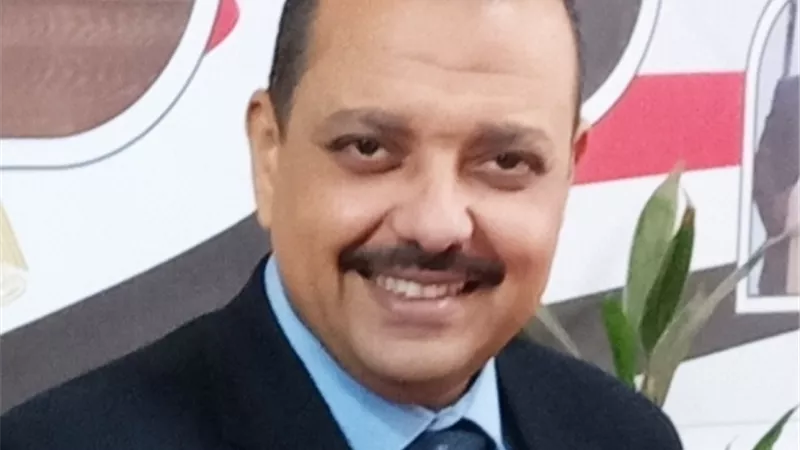 عمال 