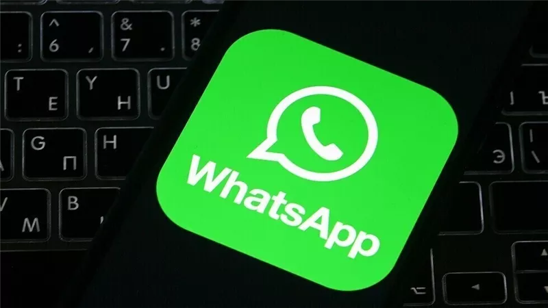 واتساب يضيف زرا جديدا يجعل المحادثات الجماعية أكثر متعة