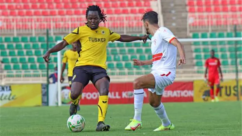سيسيه ومصطفى فتحى وأوناجم يستعدون لمباراة إنبي مع المستبعدين من لقاء الزمالك وتوسكر الكينى