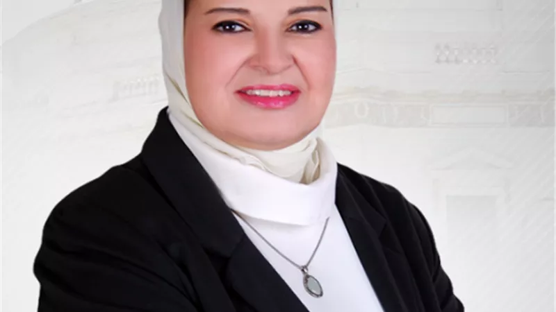 اول طلب لمناقشة عامة بشأن سوء شبكة الهاتف المحمول داخل البرلمان
