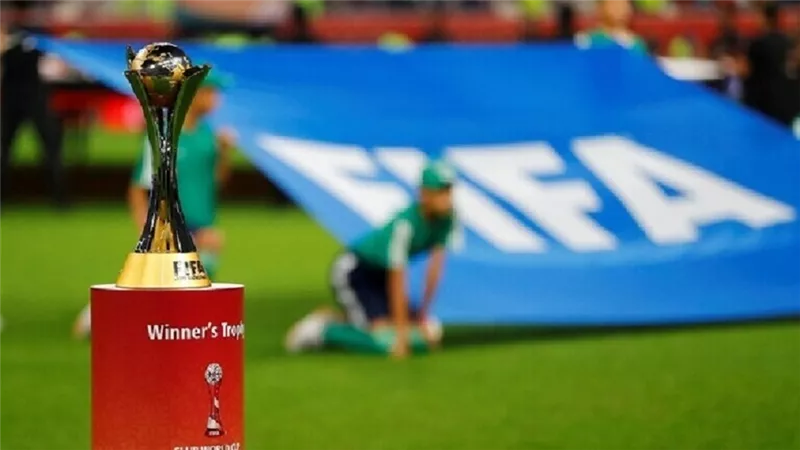 رسميا.. الإمارات تستضيف كأس العالم للأندية