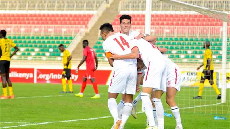 موعد مباراة الزمالك القادمة ضد توسكر الكيني في دوري أبطال أفريقيا .. التشكيل والقنوات المجانية الناقلة بث مباشر