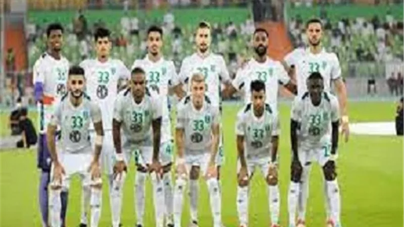 مواعيد مباريات الدورى السعودى اليوم الخميس 21-10-2021 والقنوات الناقلة