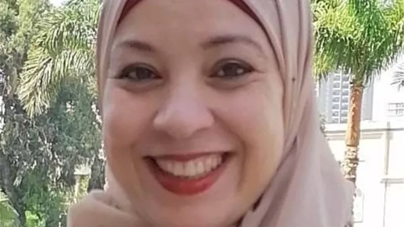 بنت الغيب