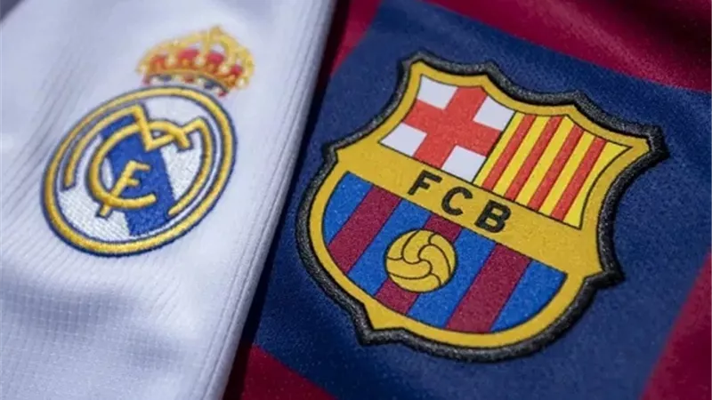 أهم 4 كلاسيكو فى الارض يوم الاحد 24-10-2021