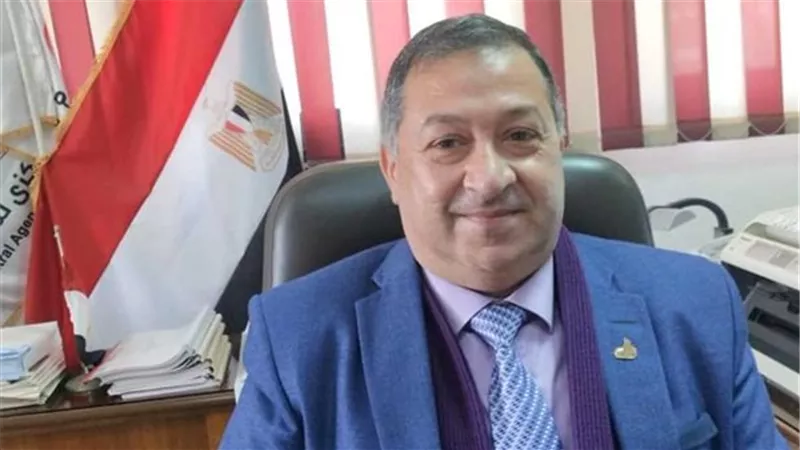 سحب مشروع انشاء 36 كم طرق بقرى البنجر مدينة الحمام واعادة الطرح بمقاول جديد