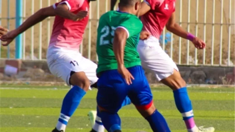 الحمام والزرقا حبايب بعد التعادل الايجابي