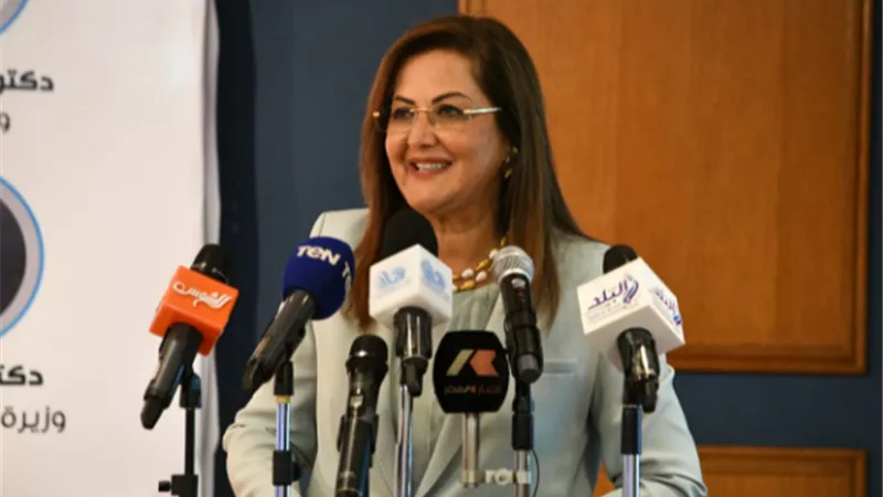 الملتقي السنوي للمسئولية المجتمعية و التنمية المستدامة يطلق دورته الحادية عشر ٨ نوفمبر القادم