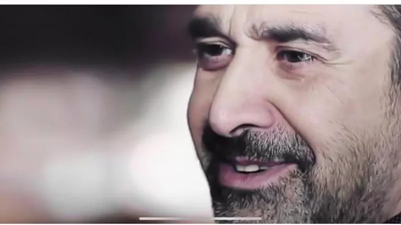 شاهد .. كريم عبدالعزيز يتألق في أحدث ظهور عبر إنستجرام