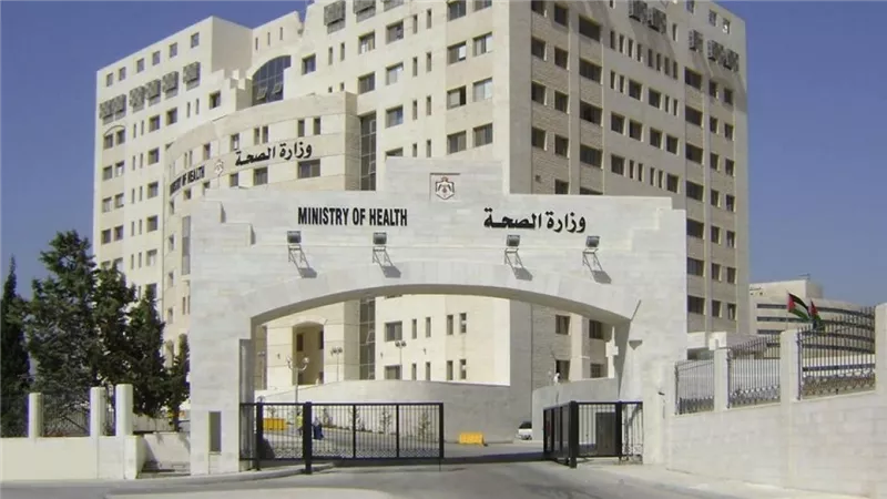 الأردن تسجل 1473 إصابة جديدة بفيروس كورونا و15 حالة وفاة
